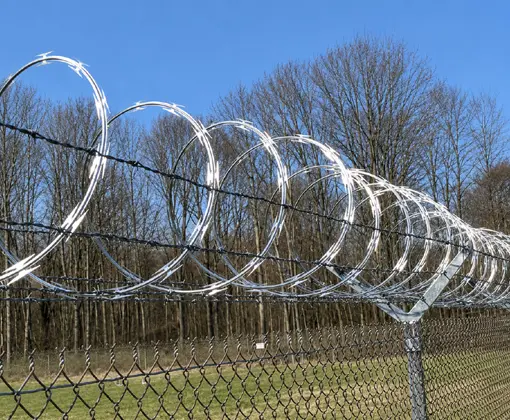 concertina-coil-wire-1050mm