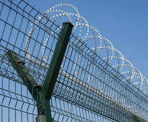 concertina-coil-wire-450mm