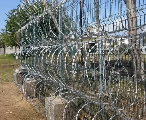 concertina-coil-wire-750mm
