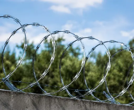 concertina-coil-wire-900mm