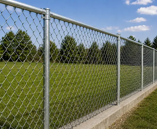 gi-chainlink