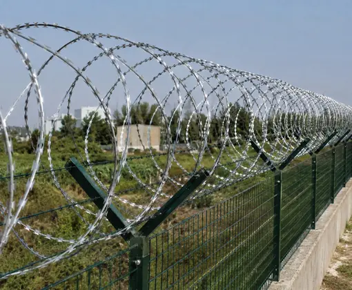 reinforced-barbed-rbt-wire