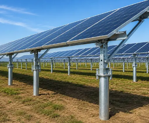 solar-structure