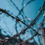 Industrial Security Guide