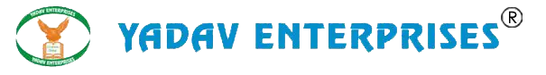 Yadav Enterprises