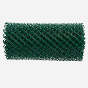 Pvc-Coated-Chain-Link