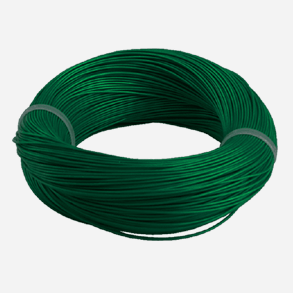 Pvc-Coated-Wire
