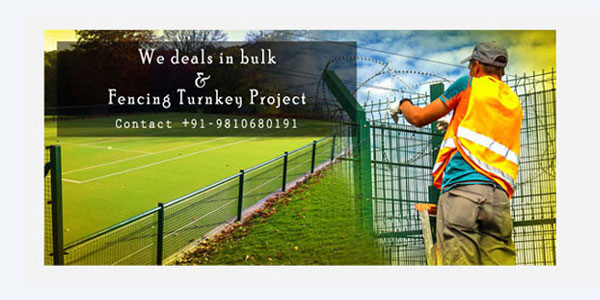 turnkey-fencing