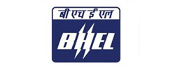 bhel