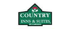 country-inn