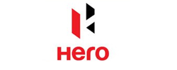 hero-honda