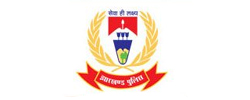 jharkand-police