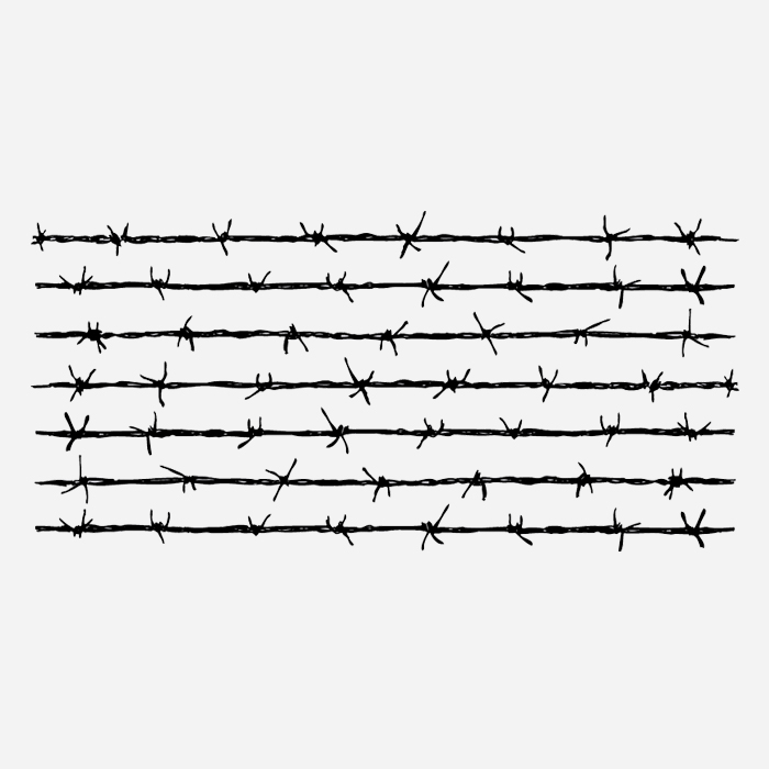 barbed-wire-fencing