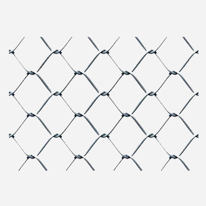 chainlink-fencing