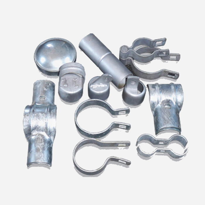 fencing-accessories