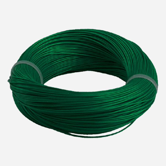 pvc-coated-wire