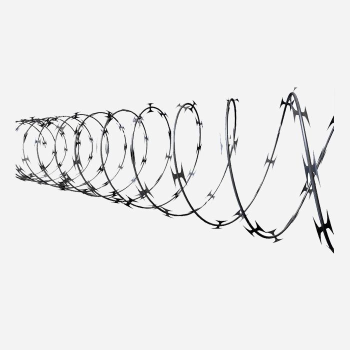 razor-blade-barbed-wire