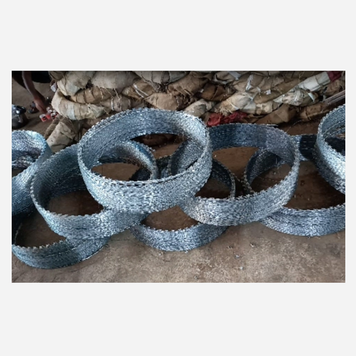 razor-wire-bto-22