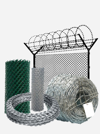 wire-bundle